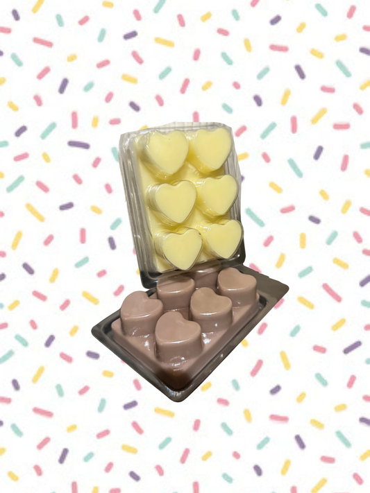 Wax Melts
